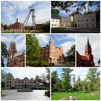 wspólnota mieszkaniowa